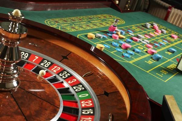 Online Slot Websites and Their Game-Changing Features for Casino Players