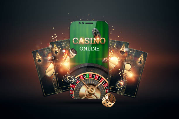 Exclusive Features That Gamblers Recommend on Becric