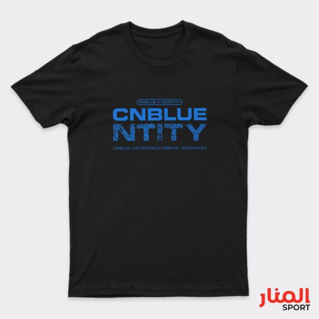 Cnblue Official Store Review: A Fan's Must-Read Shopping Companion