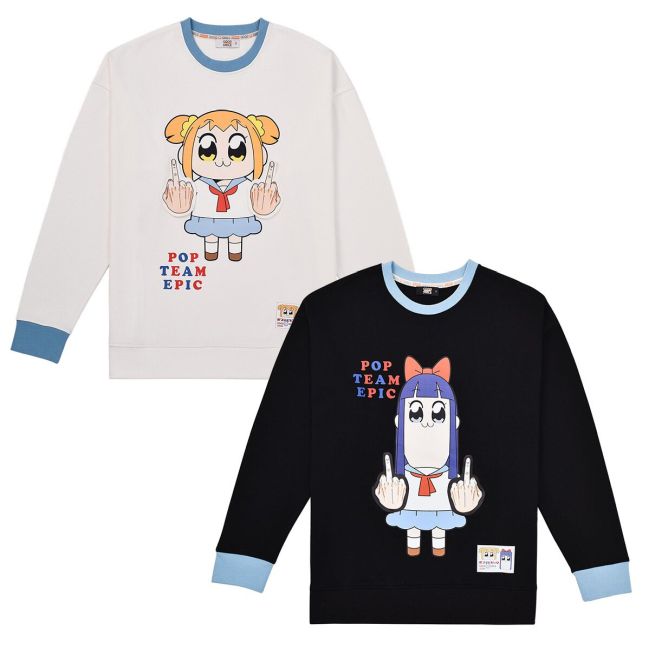 Unlocking the Ultimate Fan Experience: The Best Pop Team Epic Merchandise