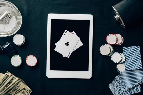 Unleash Your Luck with Slot Malaysia Games