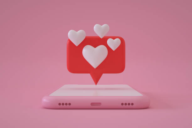 These Free Instagram Views Tools Are Changing the Game