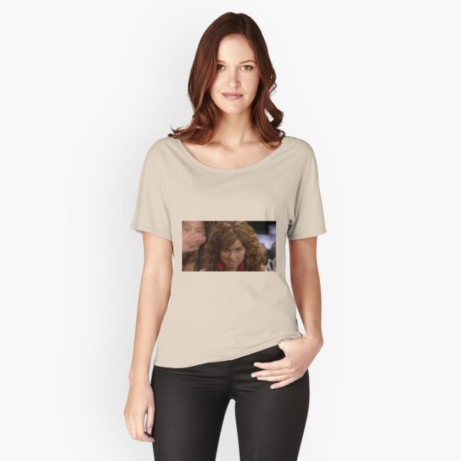 Unveiling Debby Ryan's Official Shop: Must-Have Merchandise Items