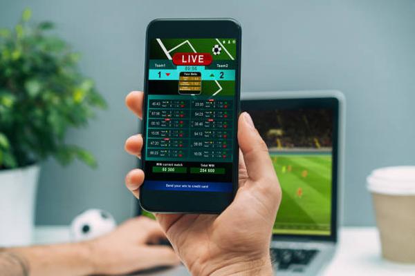 One App, Endless Jackpots The Pussy888 Phenomenon Explained