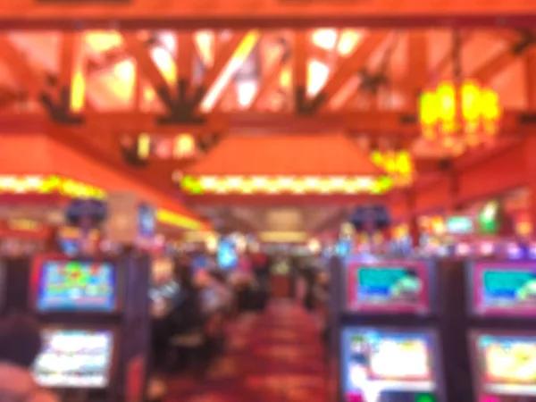 How Casino Loyalty Programs Improve Long-Term Player Retention