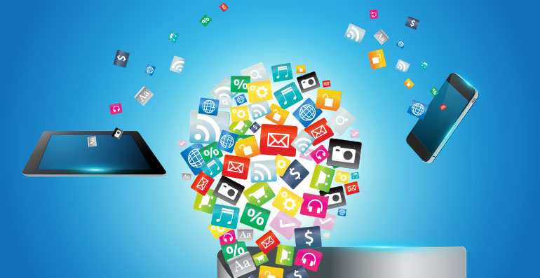 Discover How Collaboration Posts Multiply Instagram Likes