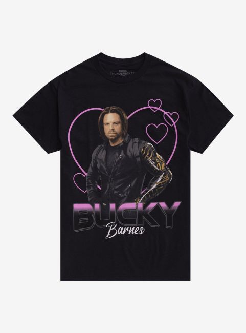Mastering the Art of Finding Authentic Thunderbolts Merchandise