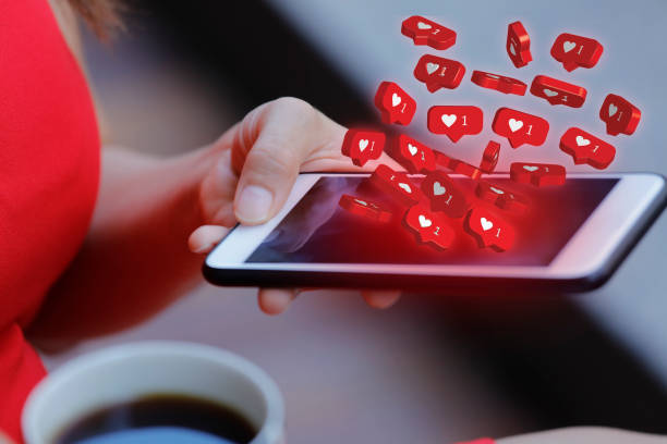 How to Boost Credibility with Instagram Likes