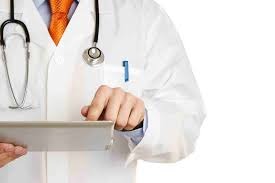The Importance of Regular Health Checkups Yearly
